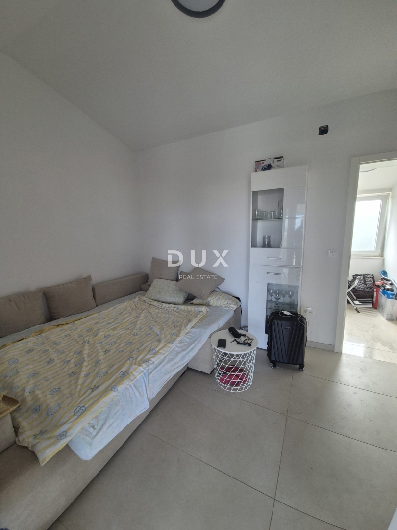 House For sale - ZADARSKA PAŠMAN