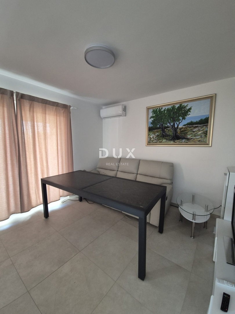 House For sale - ZADARSKA PAŠMAN