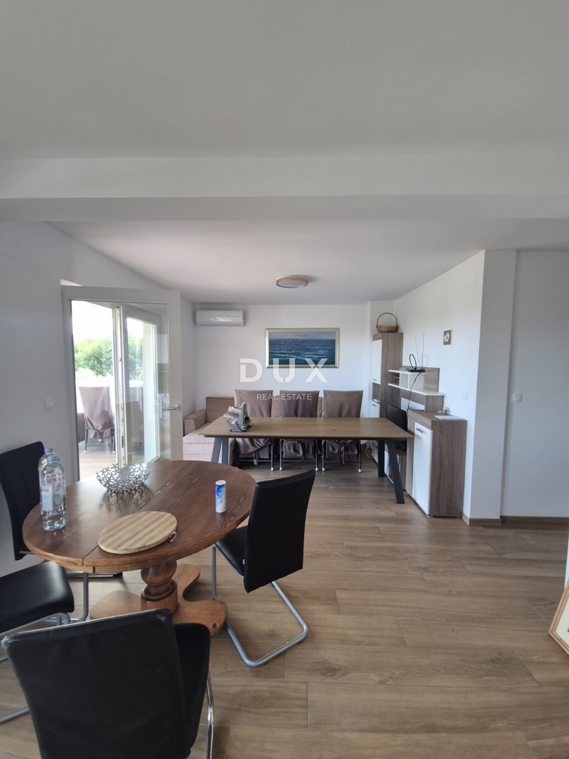 House For sale - ZADARSKA PAŠMAN