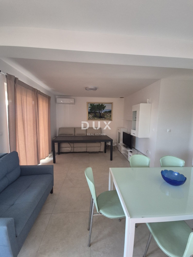 House For sale - ZADARSKA PAŠMAN