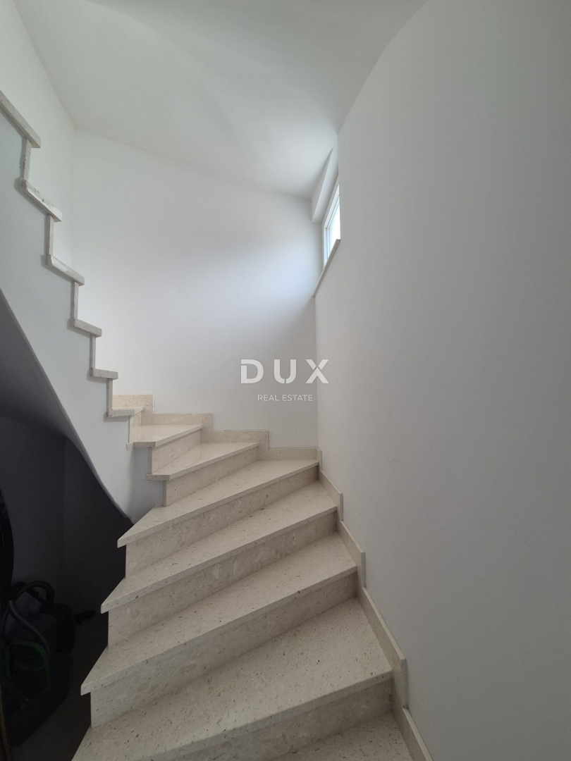 House For sale - ZADARSKA PAŠMAN