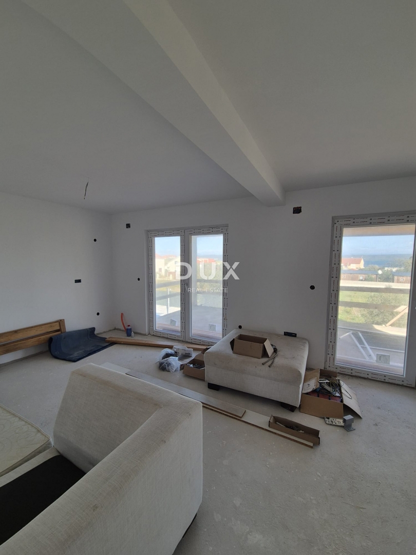 House For sale - ZADARSKA PAŠMAN