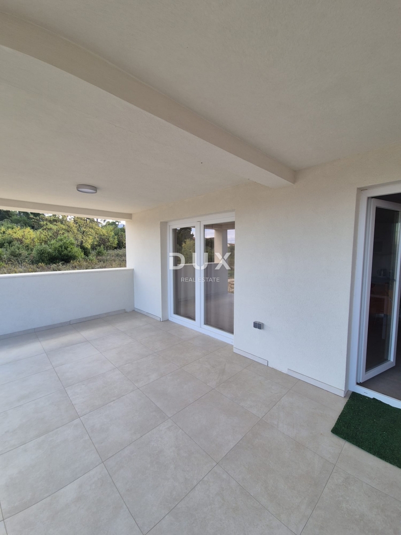 House For sale - Zadarska Pašman - foto 2/29