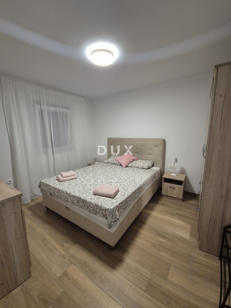 House For sale - ZADARSKA PAŠMAN