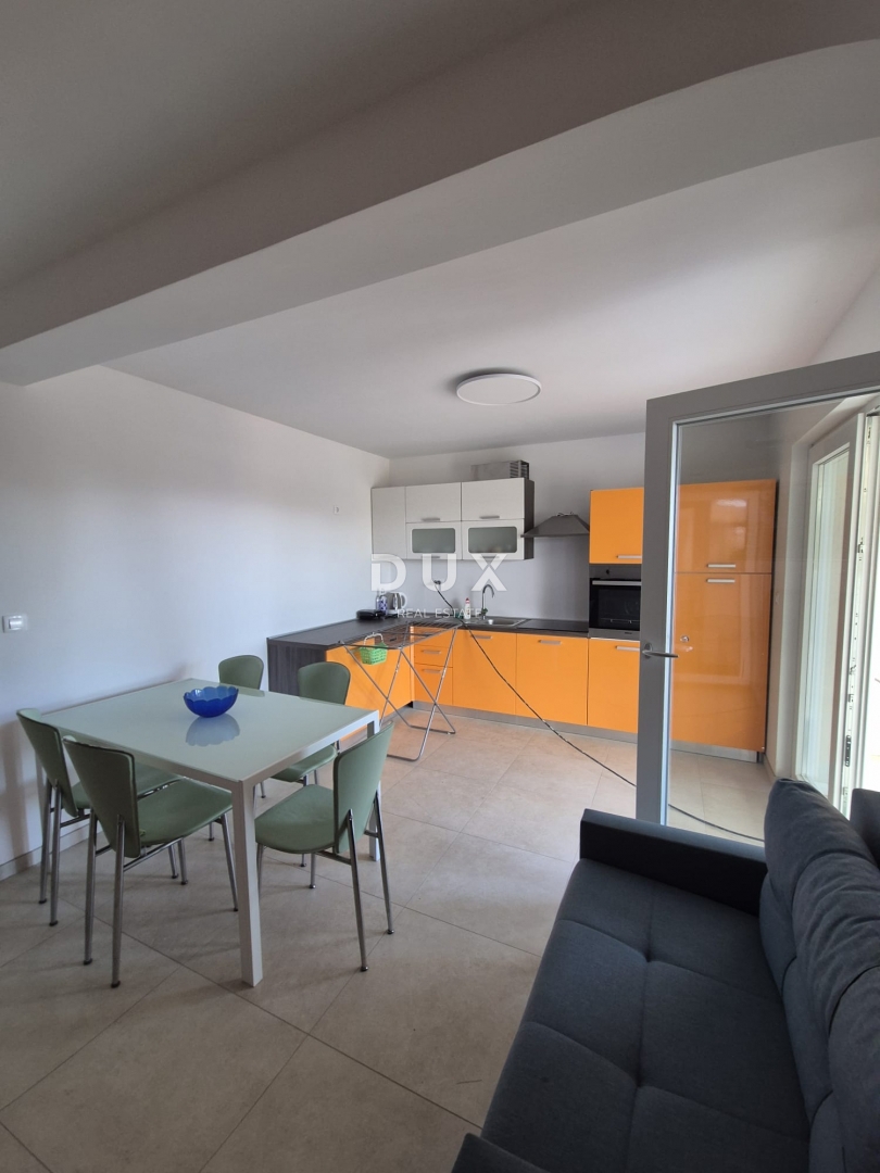 House For sale - Zadarska Pašman - foto 3/29