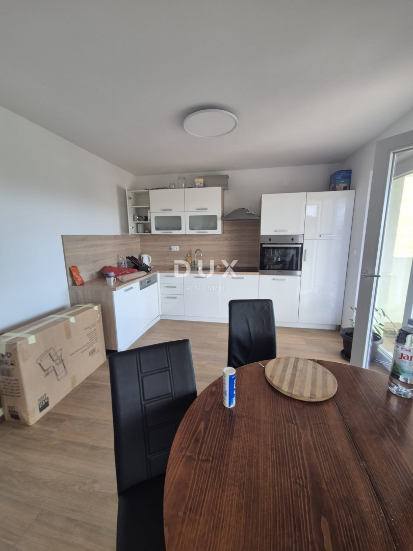 House For sale - Zadarska Pašman - foto 4/29