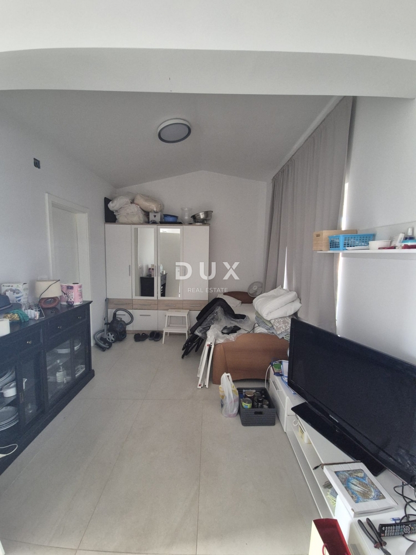 House For sale - Zadarska Pašman - foto 5/29