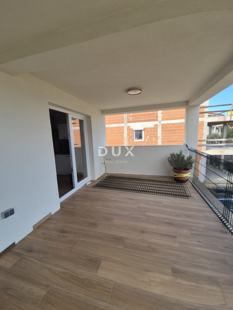 House For sale - ZADARSKA PAŠMAN