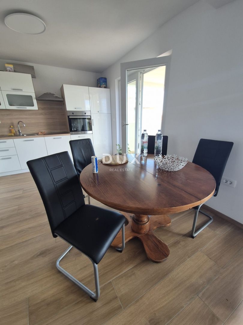 House For sale - ZADARSKA PAŠMAN