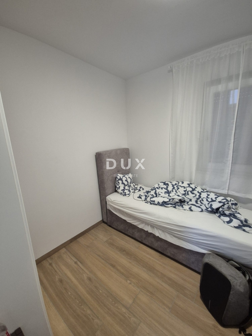 House For sale - ZADARSKA PAŠMAN