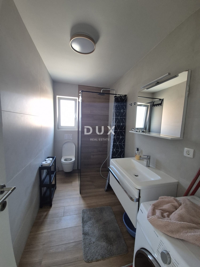 House For sale - ZADARSKA PAŠMAN
