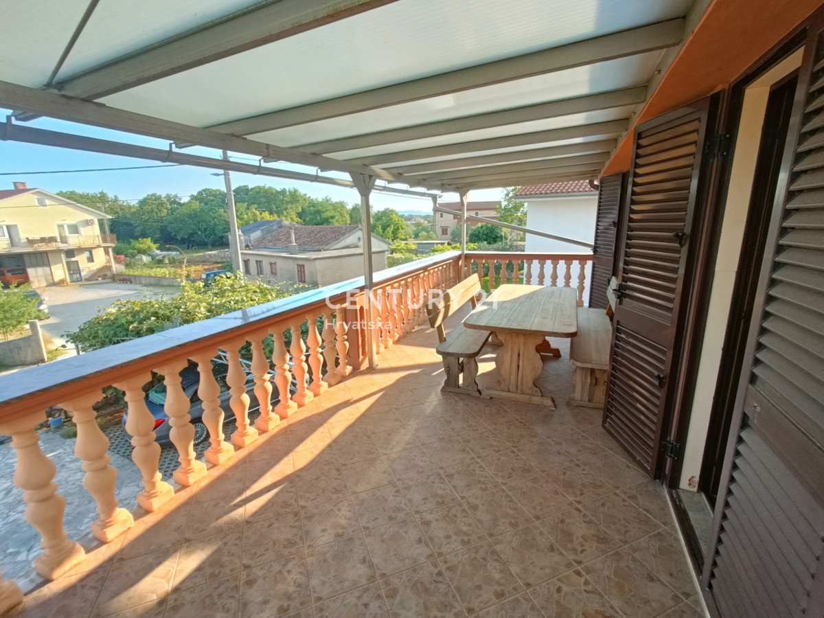 Casa In vendita - Primorsko-goranska Krk - foto 1/10