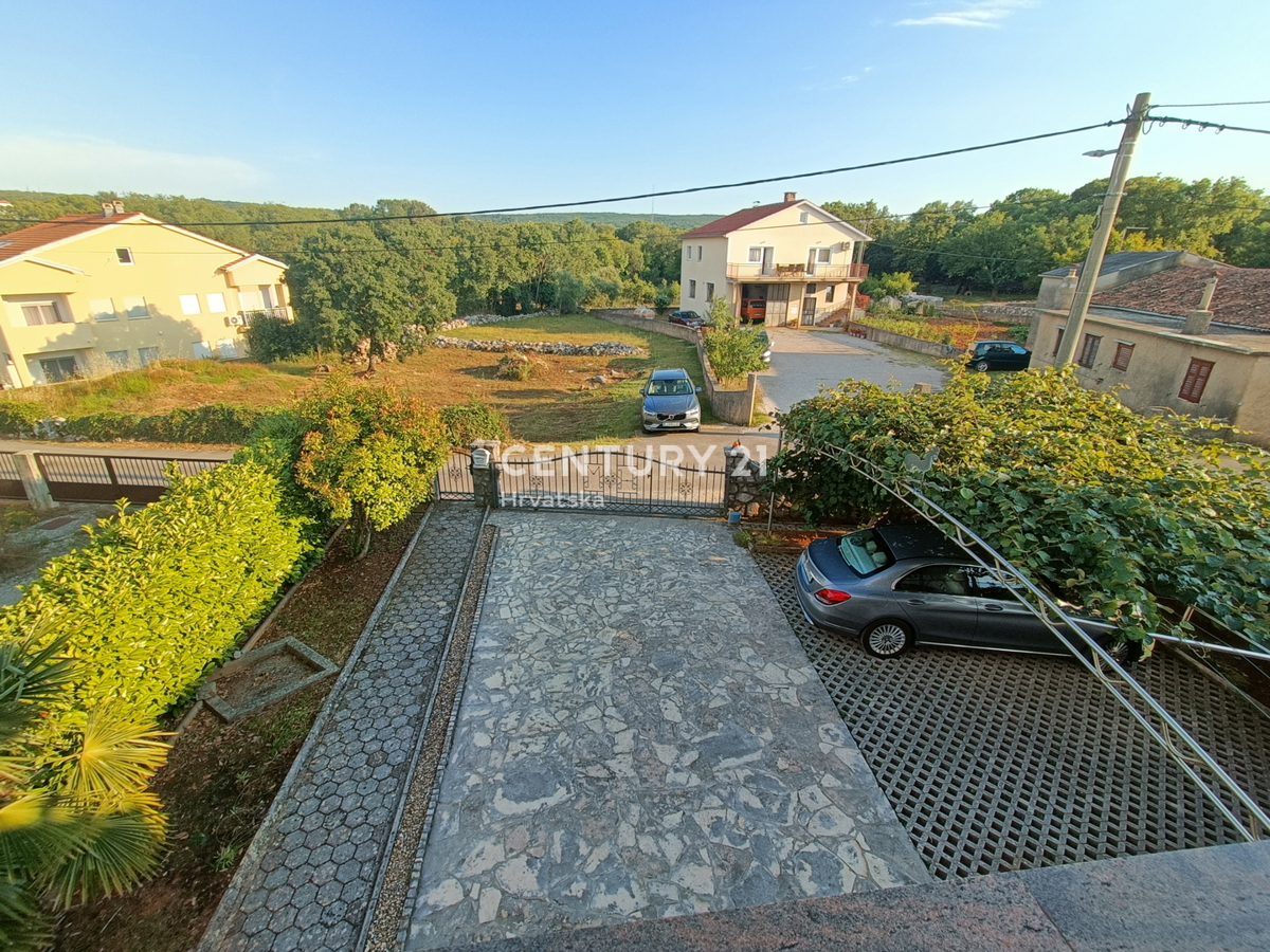 Casa In vendita - Primorsko-goranska Krk - foto 2/10