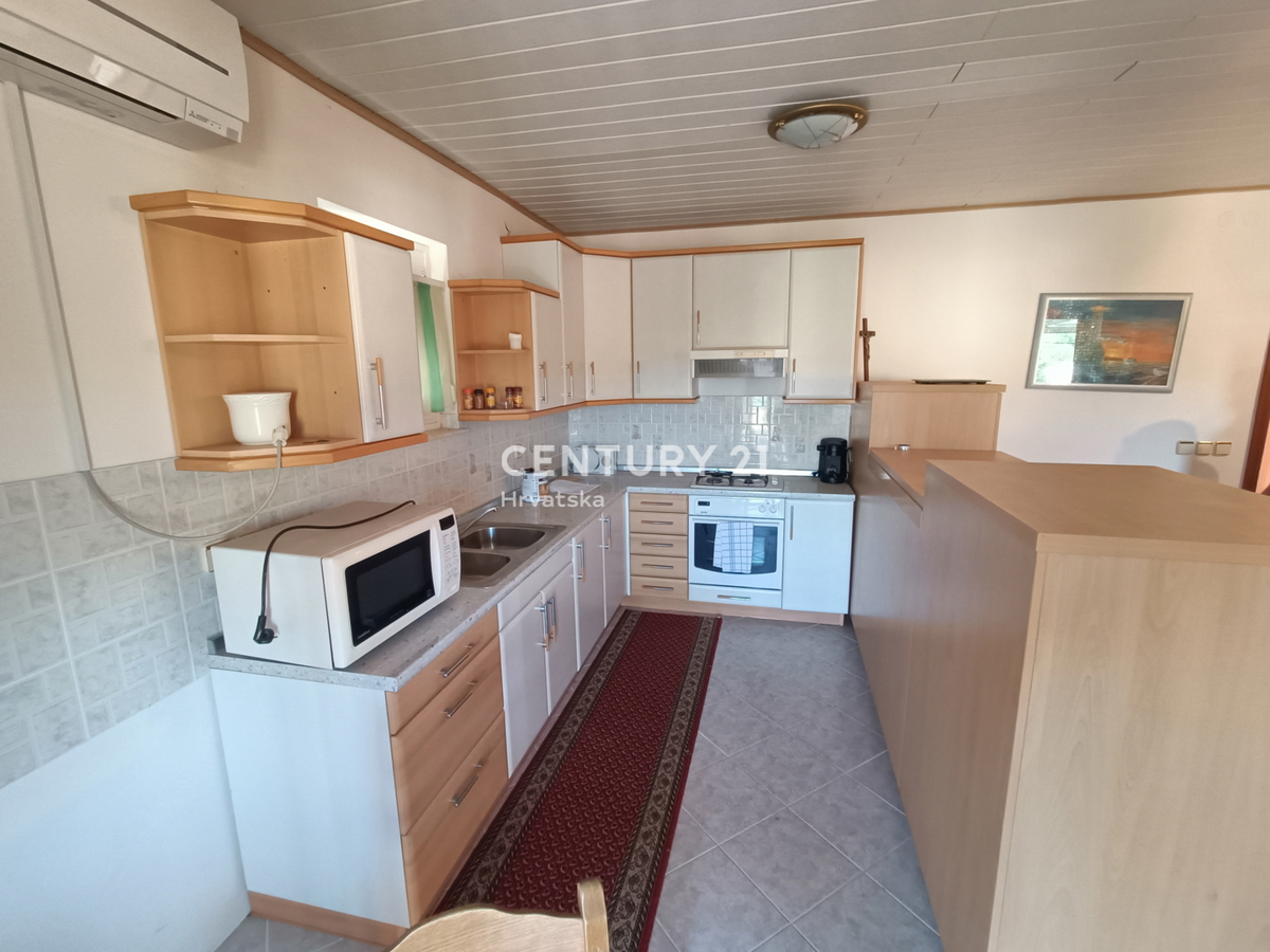 Casa In vendita - Primorsko-goranska Krk - foto 3/10
