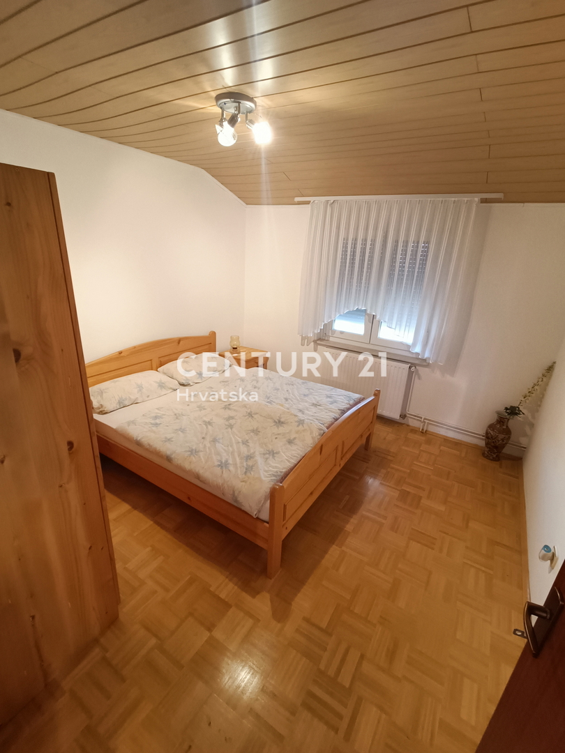 Casa In vendita - Primorsko-goranska Krk - foto 4/10