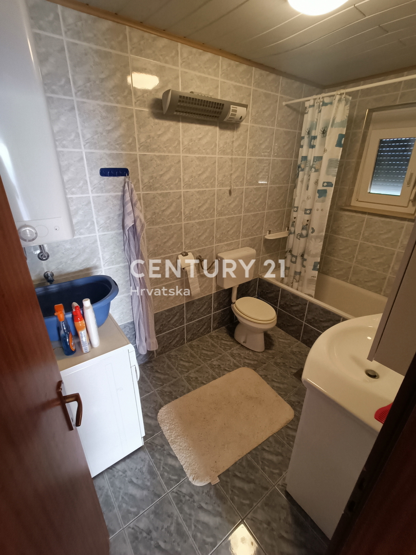 Casa In vendita - Primorsko-goranska Krk - foto 5/10