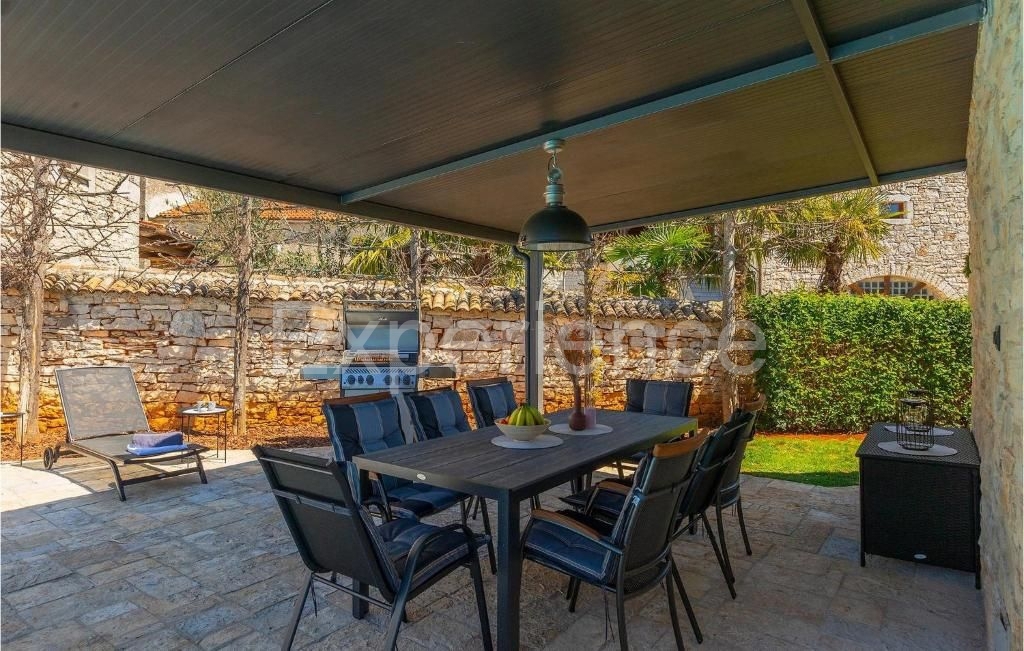 House For sale - ISTARSKA POREČ