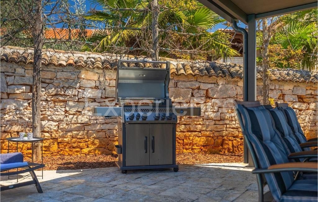 House For sale - ISTARSKA POREČ