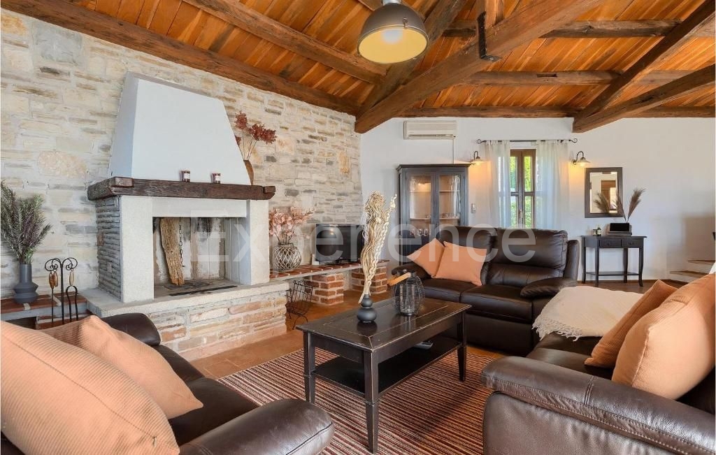 House For sale - ISTARSKA POREČ