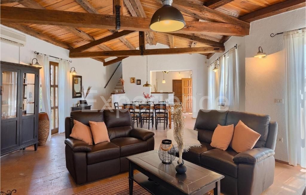 House For sale - ISTARSKA POREČ