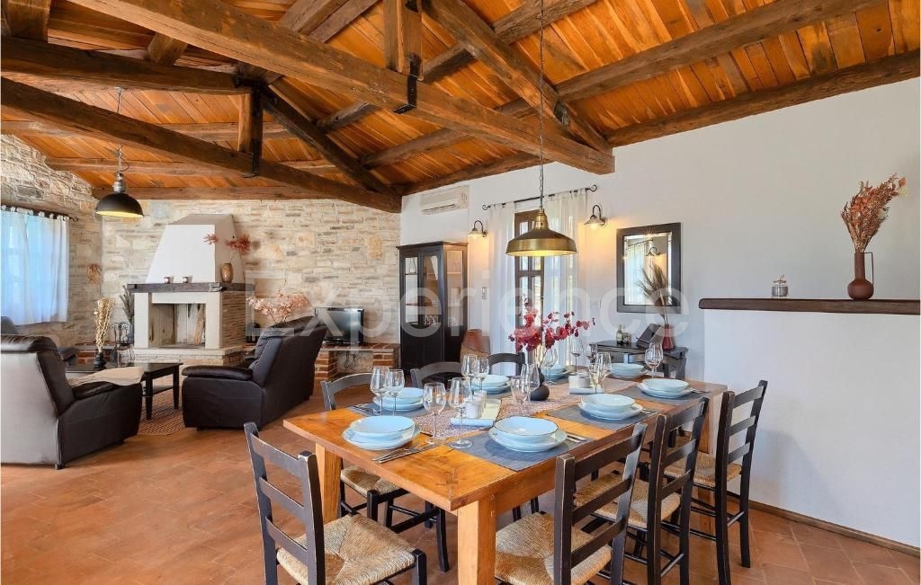 House For sale - ISTARSKA POREČ
