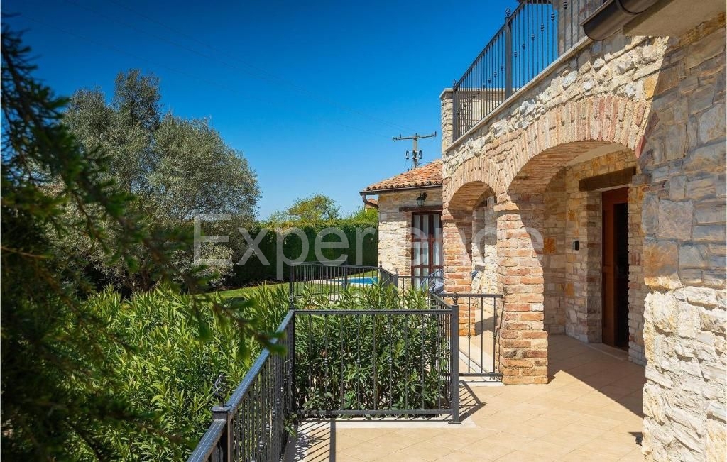 House For sale - Istarska Poreč - foto 2/34
