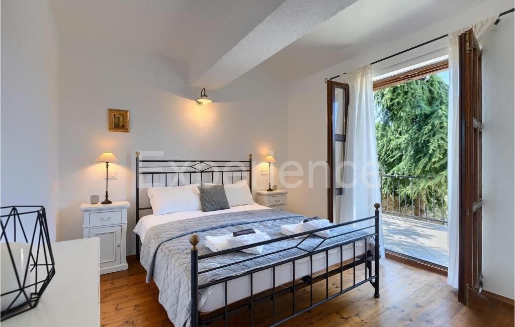 House For sale - ISTARSKA POREČ