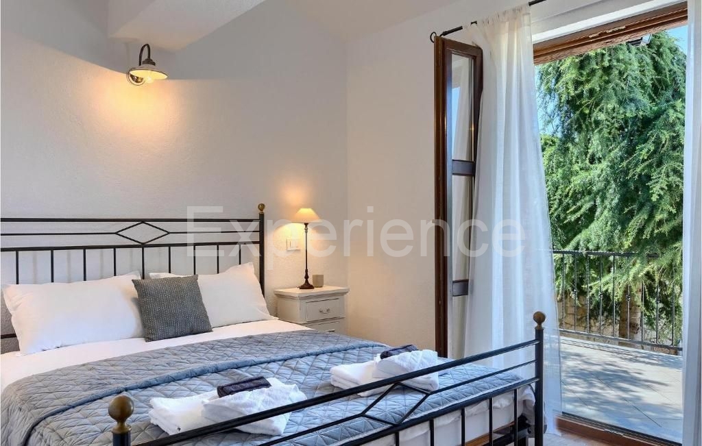 House For sale - ISTARSKA POREČ