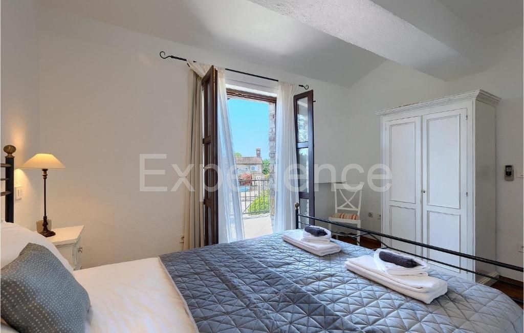 House For sale - ISTARSKA POREČ