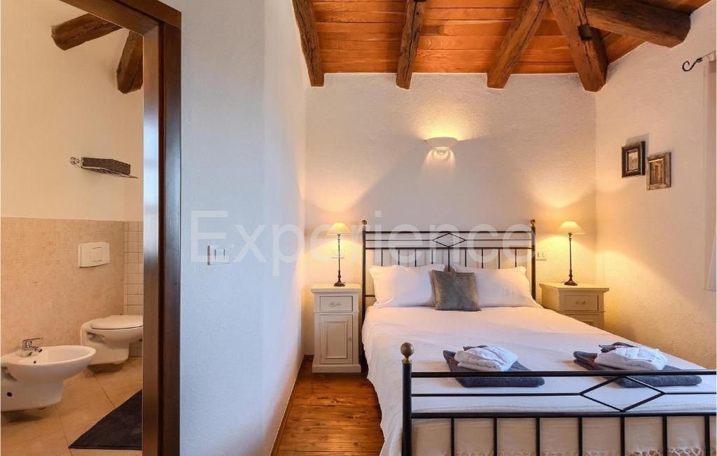 House For sale - ISTARSKA POREČ