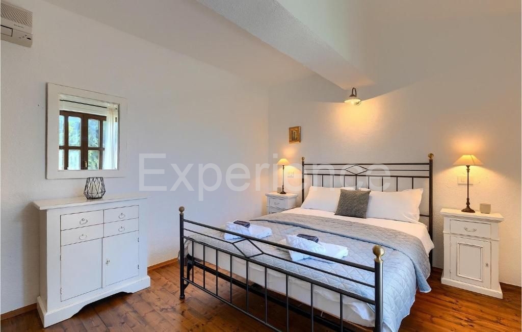 House For sale - ISTARSKA POREČ