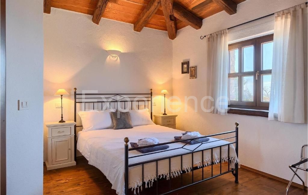 House For sale - ISTARSKA POREČ