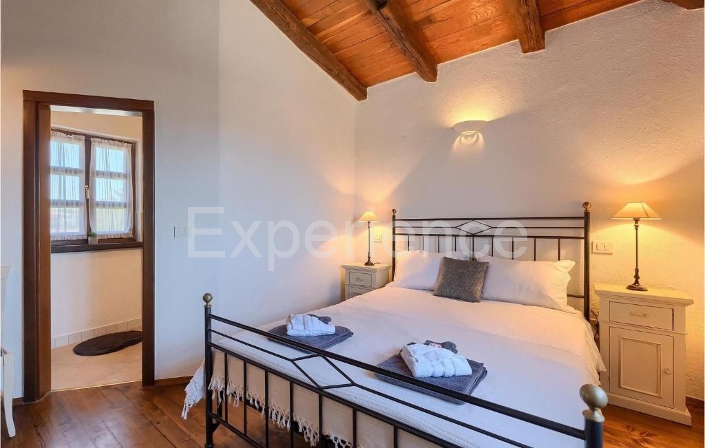 House For sale - ISTARSKA POREČ