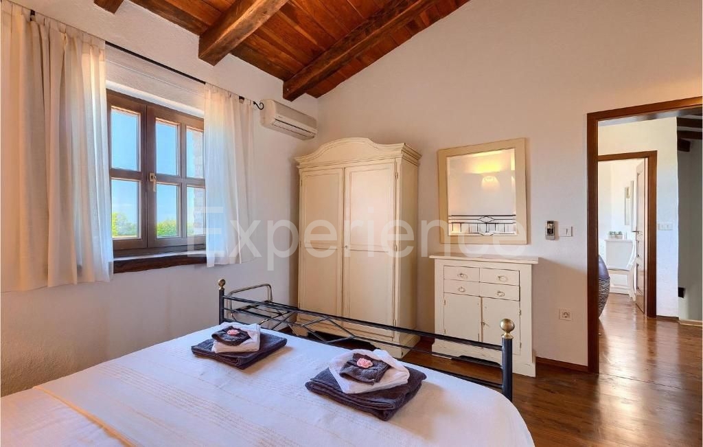 House For sale - ISTARSKA POREČ