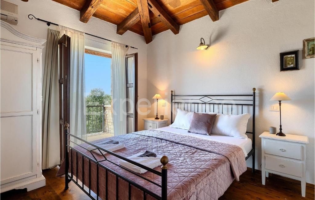 House For sale - ISTARSKA POREČ