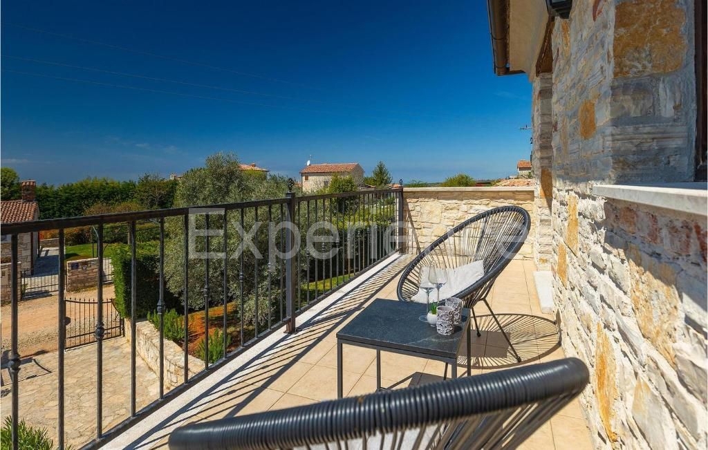 House For sale - ISTARSKA POREČ
