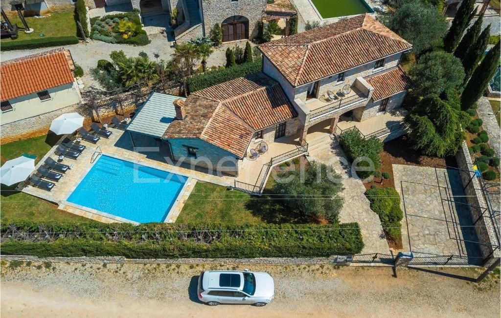 House For sale - ISTARSKA POREČ