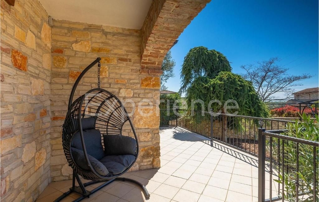 House For sale - Istarska Poreč - foto 4/34