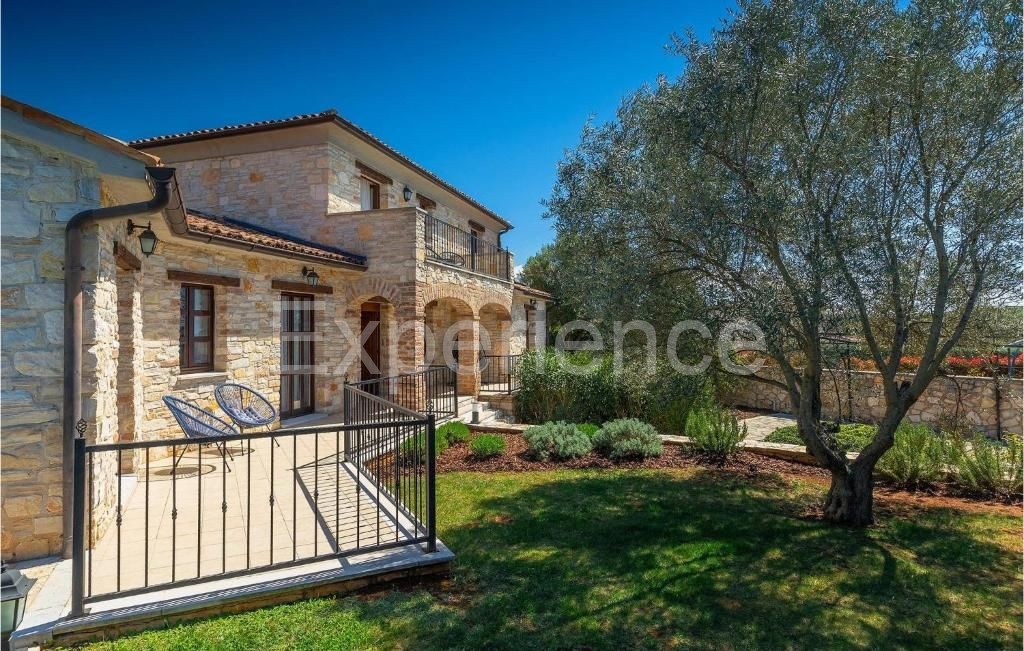 House For sale - Istarska Poreč - foto 5/34