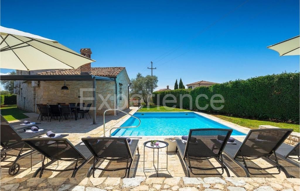 House For sale - ISTARSKA POREČ