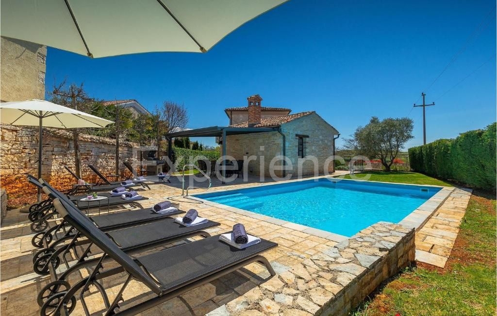 House For sale - ISTARSKA POREČ