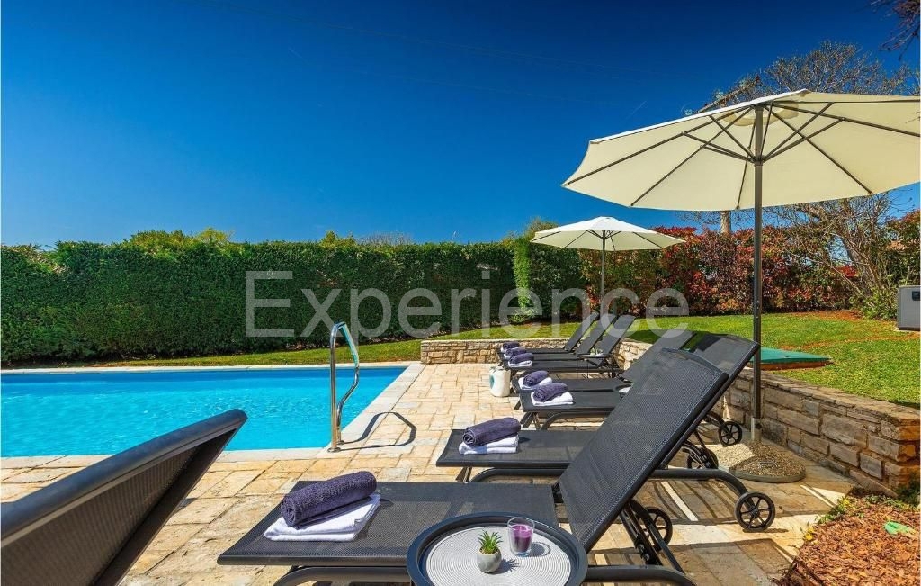 House For sale - ISTARSKA POREČ