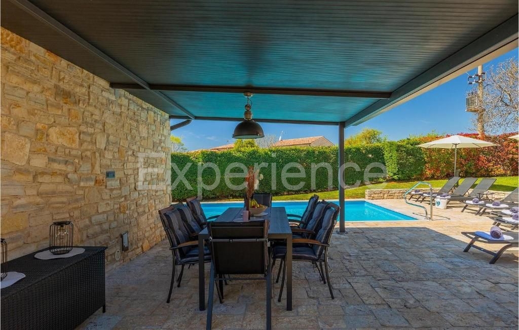 House For sale - ISTARSKA POREČ