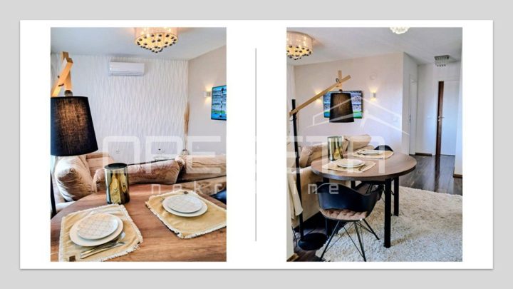 Apartment Zu verkaufen - Zadarska Vir - foto 2/9