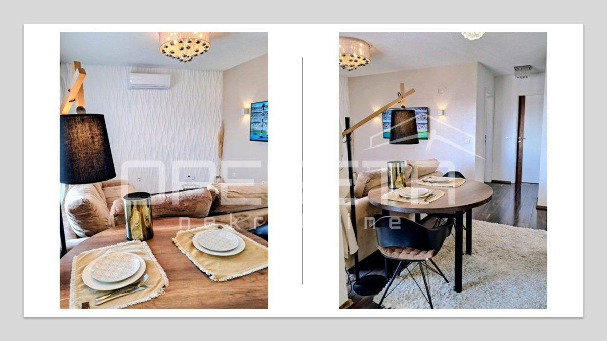 Apartment Zu verkaufen - Zadarska Vir - foto 2/9