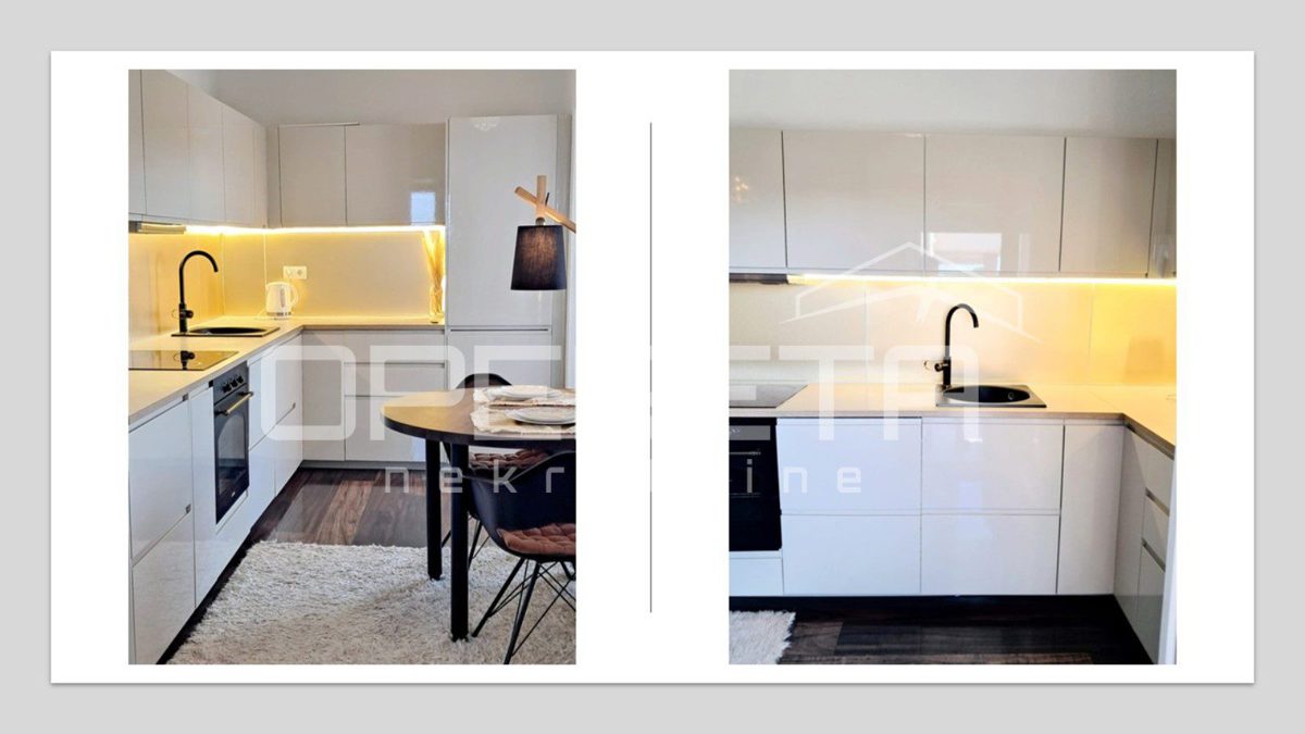 Apartment Zu verkaufen - Zadarska Vir - foto 4/9