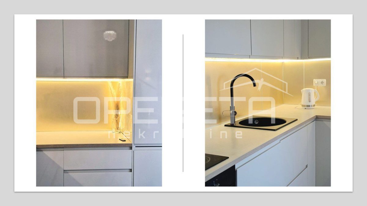 Apartment Zu verkaufen - Zadarska Vir - foto 5/9
