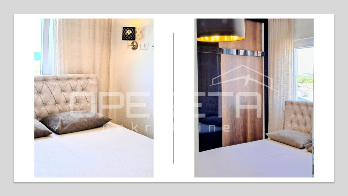 Apartment Zu verkaufen - ZADARSKA VIR