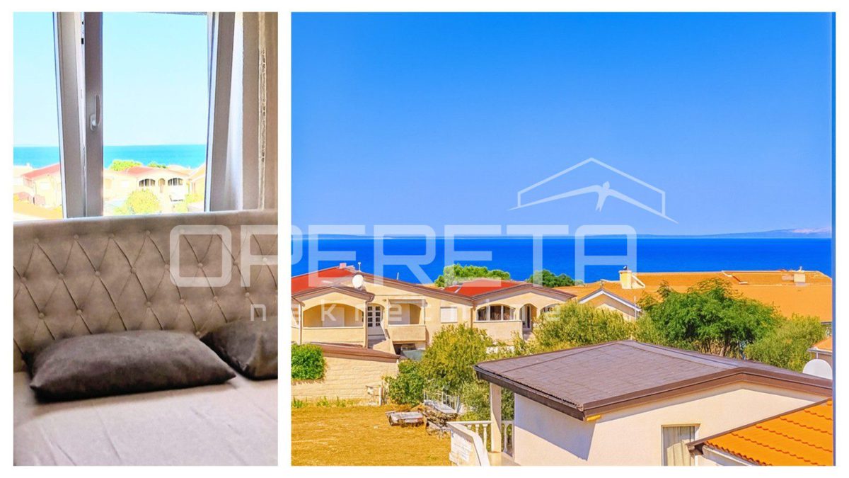 Apartment Zu verkaufen - ZADARSKA VIR