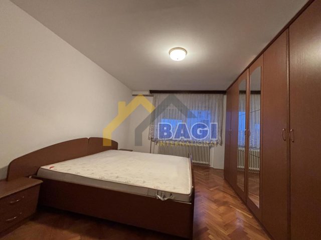 Apartmán k pronájmu 53 m² – Zaprešić